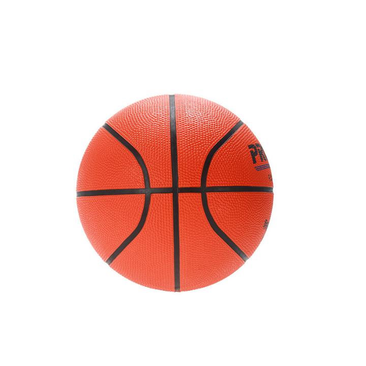 Bóng rổ Prostar số 5 Binhansport
