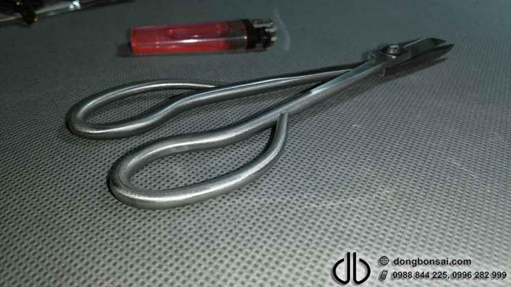 Kéo tỉa Ryuga RS-01