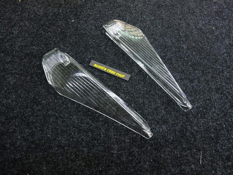 Cặp chụp xi nhan trước dylan