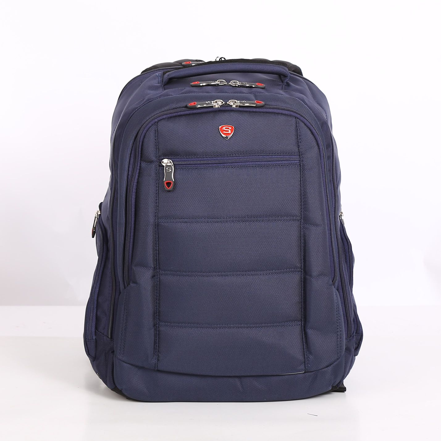 [HCM]BALO LAPTOP SAKOS BRICKO