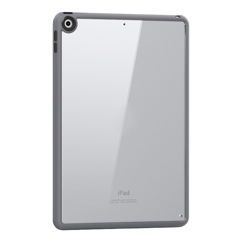 Ốp lưng [CHỐNG SỐC] iPad Gen 7/ Gen 8/ Gen 9 (10.2 inch) hiệu Likgus