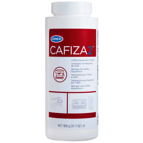 [Combo Công Cụ Vệ Sinh]  CAFIZA 2 + Cọ Vệ Sinh + Phin mù inbox 58mm