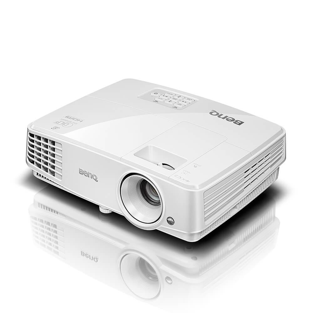 Máy Chiếu ViewSonic M1 Pro Chính Hãng