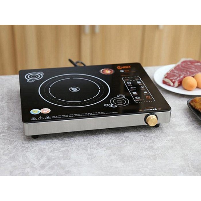 BẾP HỒNG NGOẠI COMET - CM5559