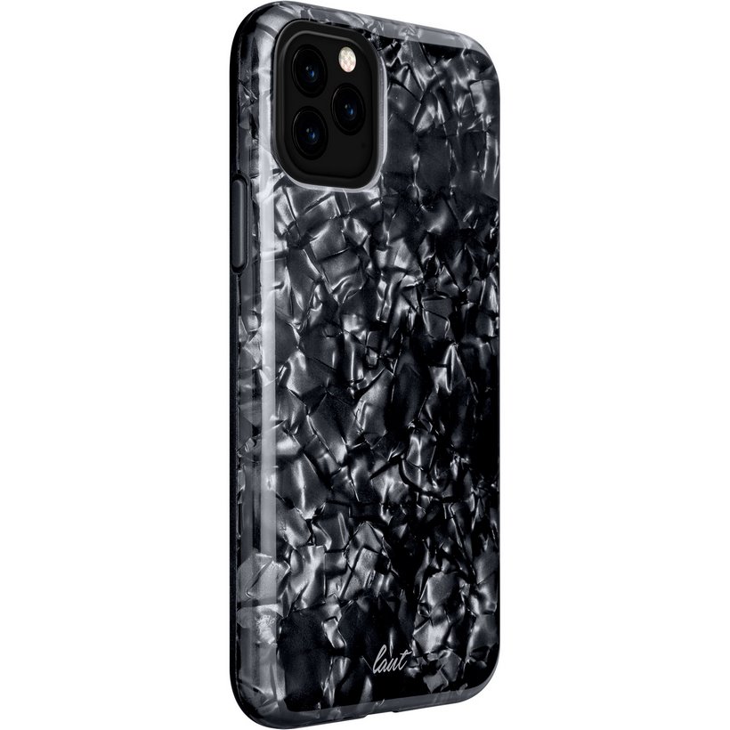 [HCM]Ốp LAUT Pearl dành cho iPhone 11 Pro Max
