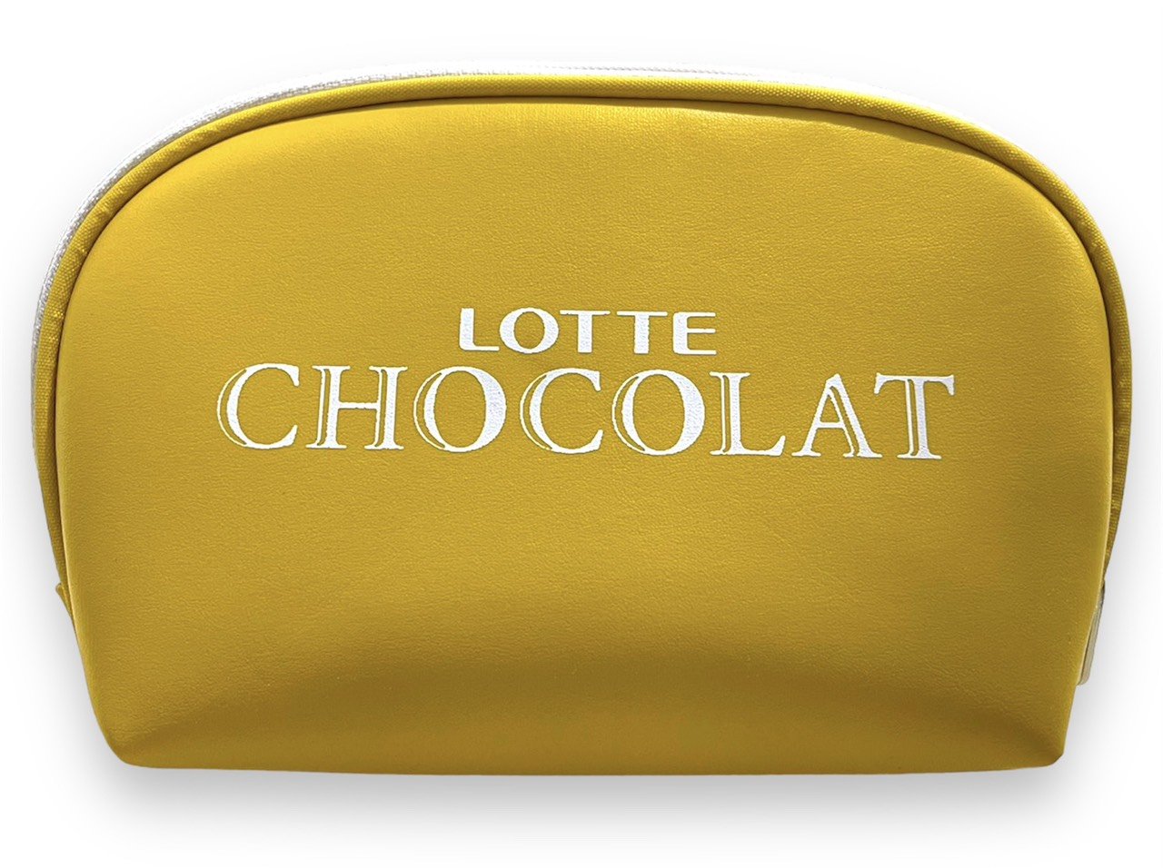 [Quà tặng không bán] Ví Đa Năng Chocolat