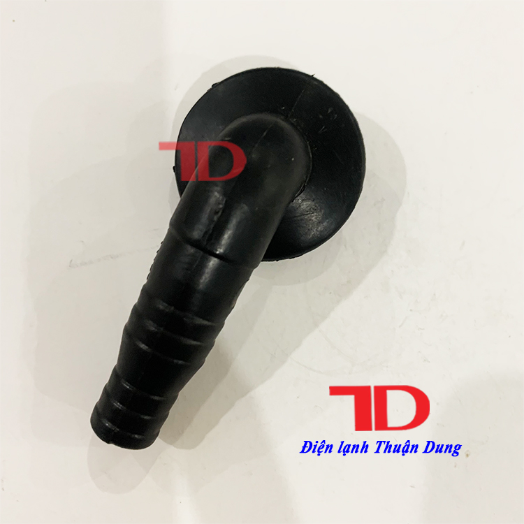 PHỄU THOÁT NƯỚC CỤC LẠNH TCL, Điện lạnh Thuận Dung