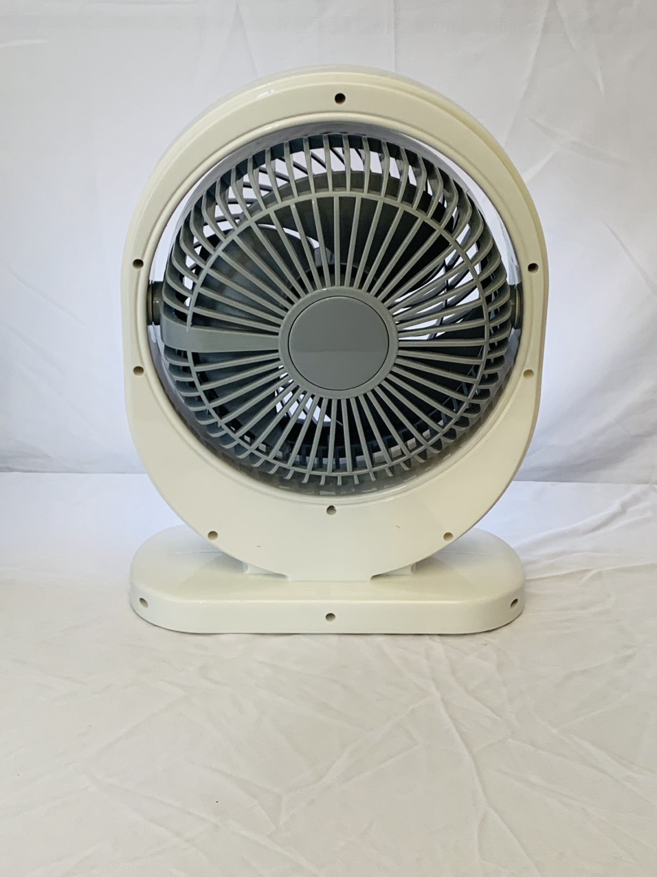QUẠT TÍCH ĐIỆN 4 IN 1 - Quạt Để bàn