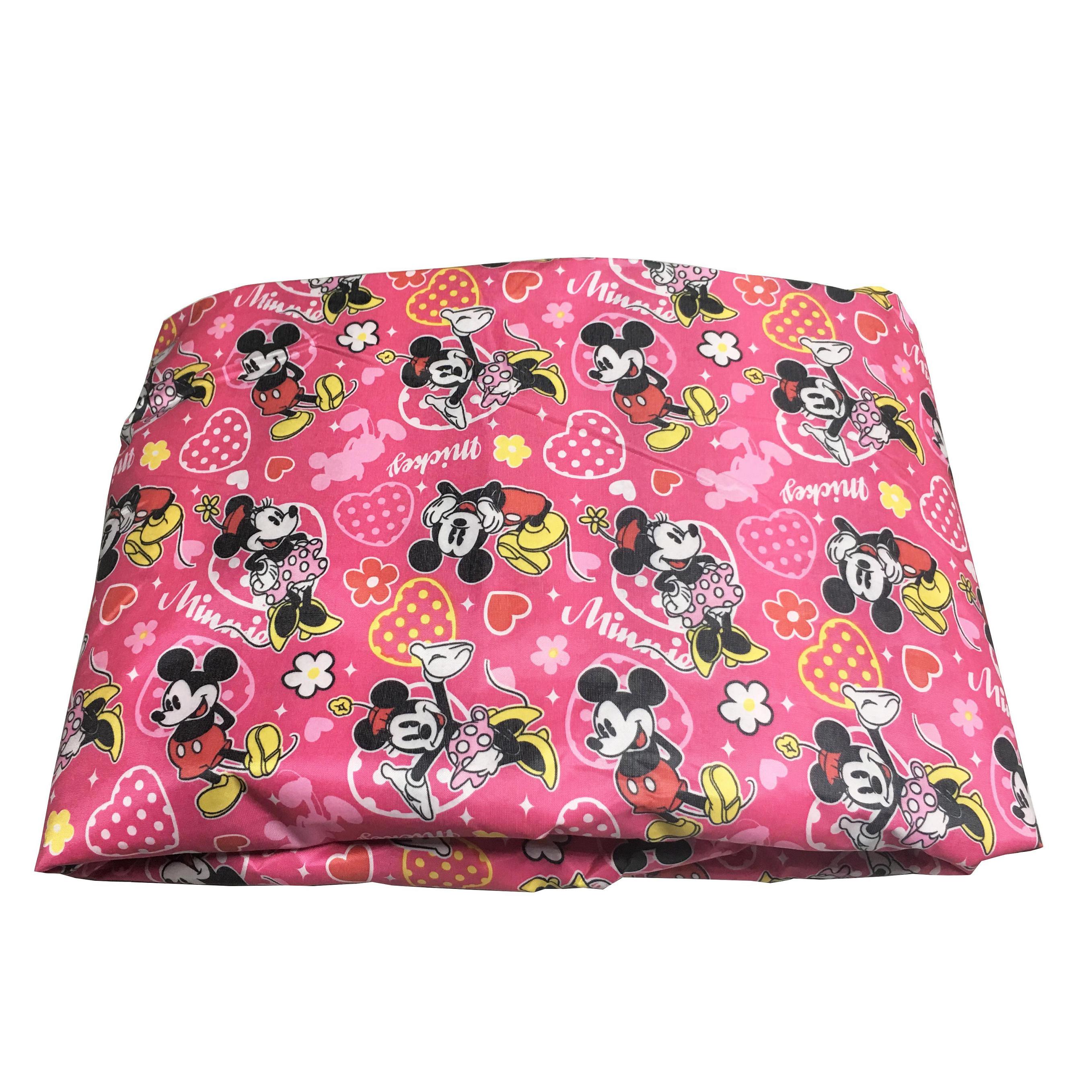Ga chống thấm HOA VĂN size M6 và M8, 2mx2m
