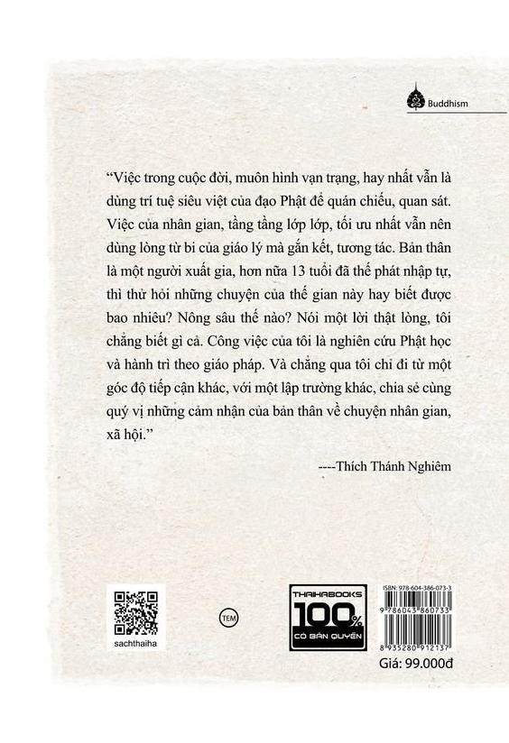 Sách - Tiếng chuông pháp cổ - Thaihabooks