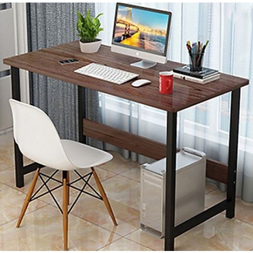 bàn làm việc BUN 60cmx40cm( full phụ kiện tu vít,lục giác, ốc vít lắp ráp)