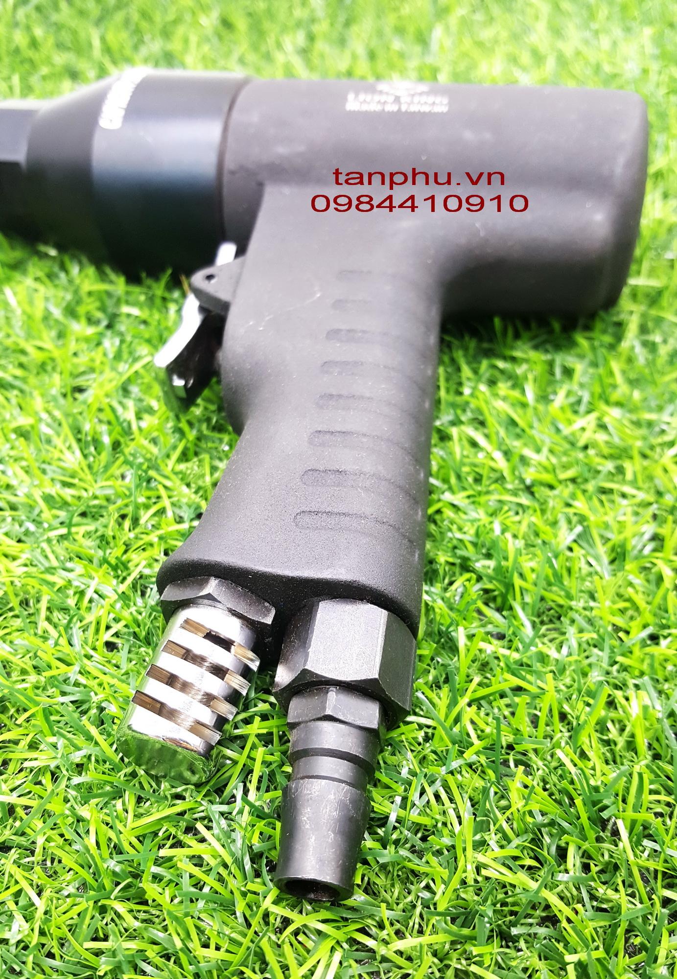 [HCM]Rút ốc cấy Yunica YAN-814P( M8M10)