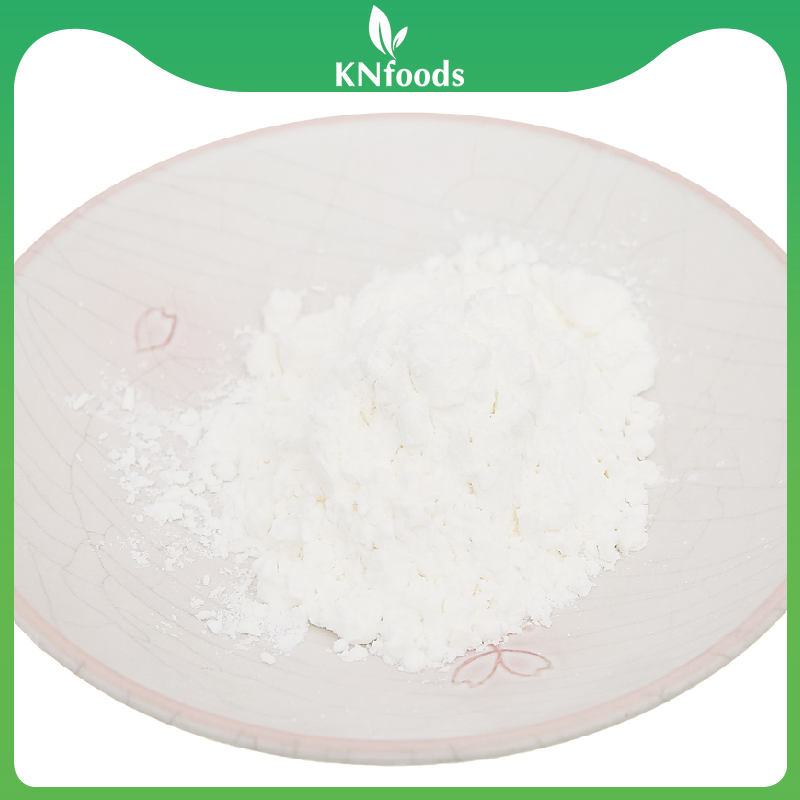 Bột bắp Bảo Nguyên gói 500g
