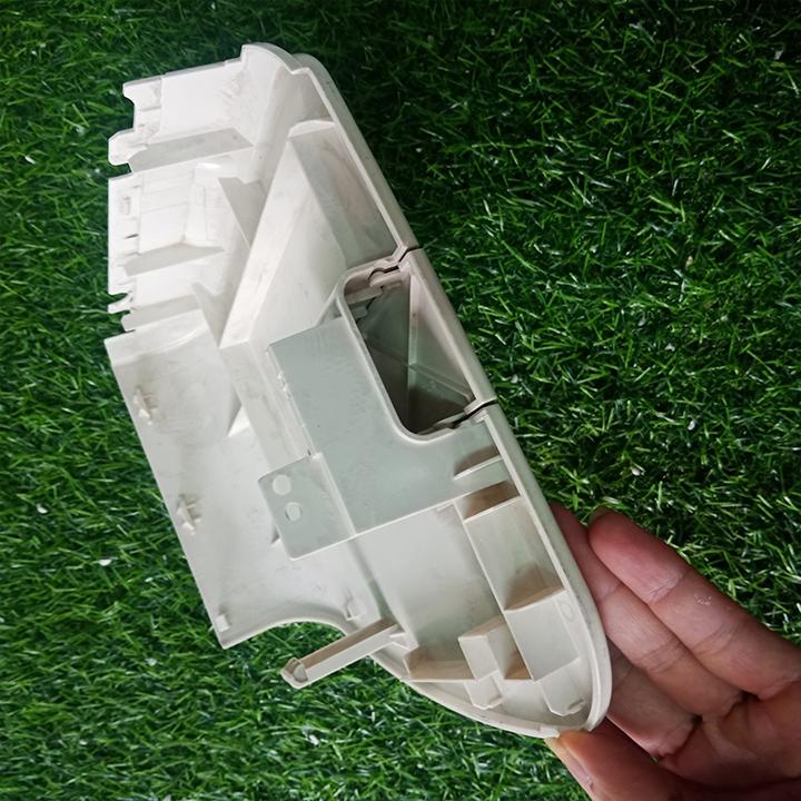 Ốp bên card 2900 - ốp bên hông 2900