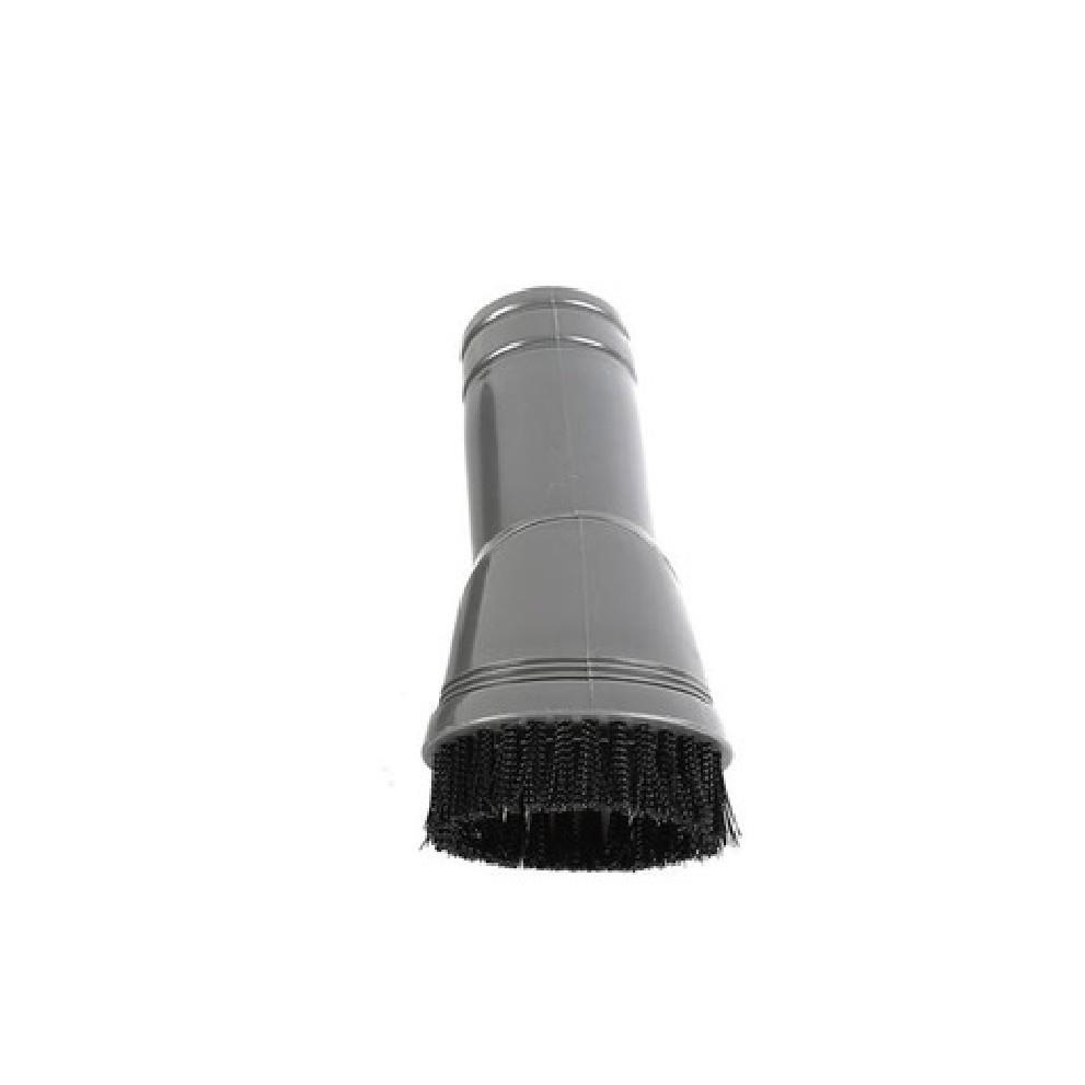 Phụ kiện máy hút bụi Hitachi