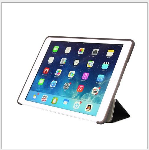 [HCM]Bao da ipad 2017 2018/gen 5/gen 6