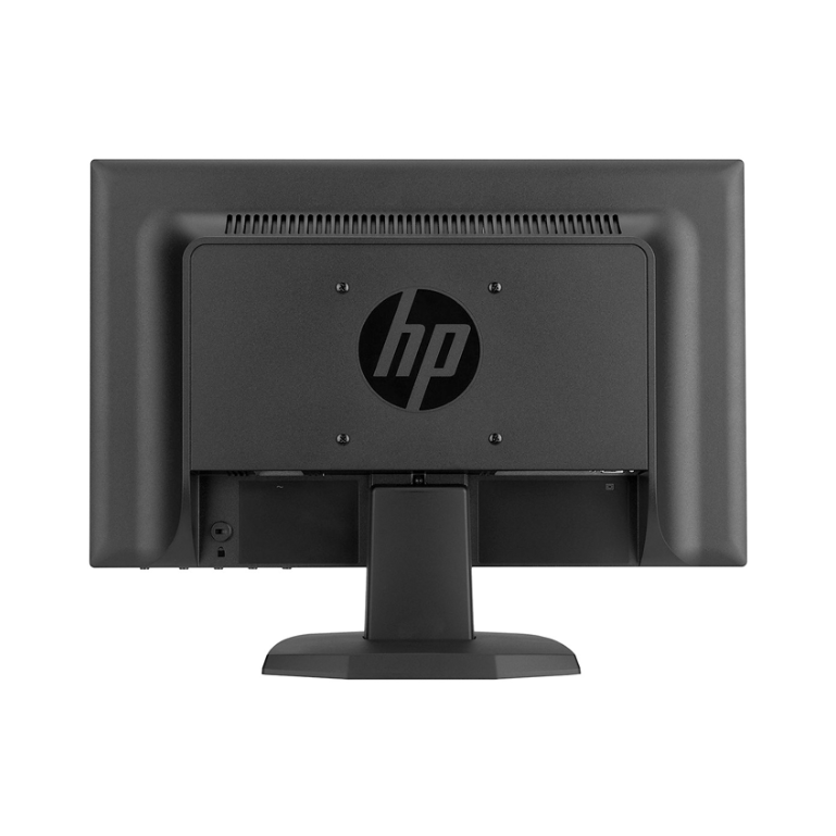 Màn hình 19 in HP 2nd các loại
