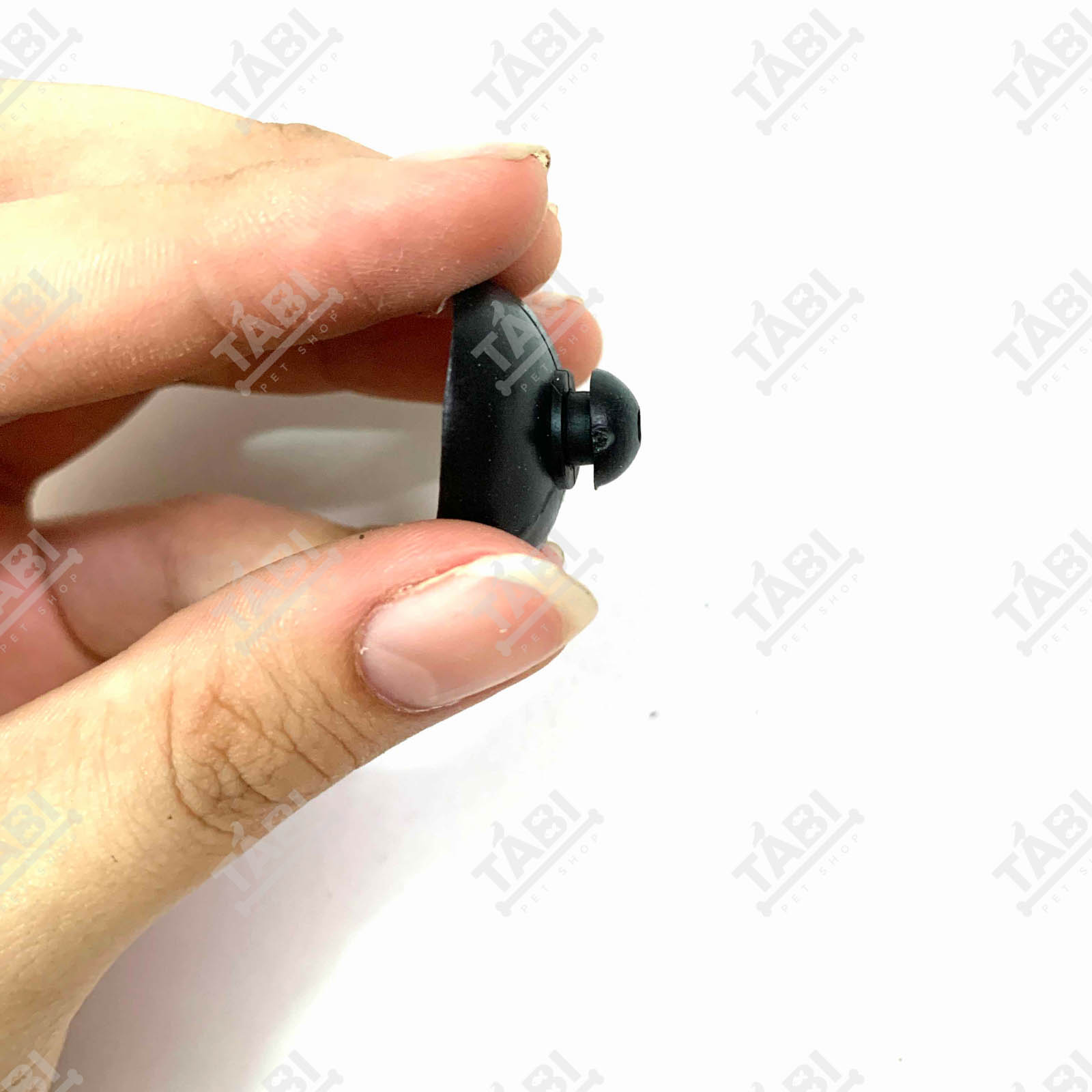 COMBO 4 Hít Giữ Máy Bơm Máy Lọc Nước Hồ Cá