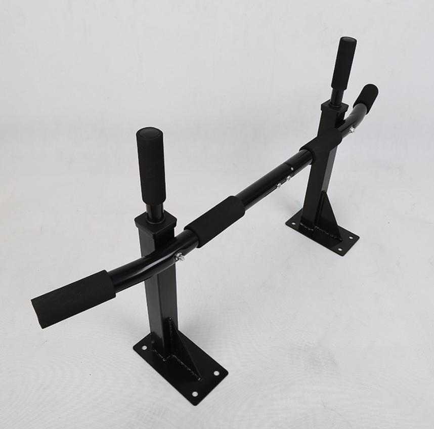Xà đơn khoan tường đa năng P90X