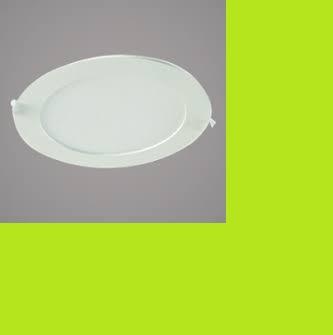 [HCM]Đèn Led Âm Trần Tròn 9W NSD096 Nanoco (Mã mới NSD0961)