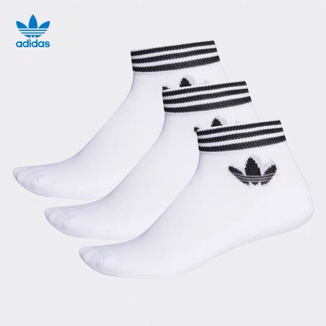 Set 10 Đôi Tất Nam Thể Thao Siêu Mịn Đẹp
