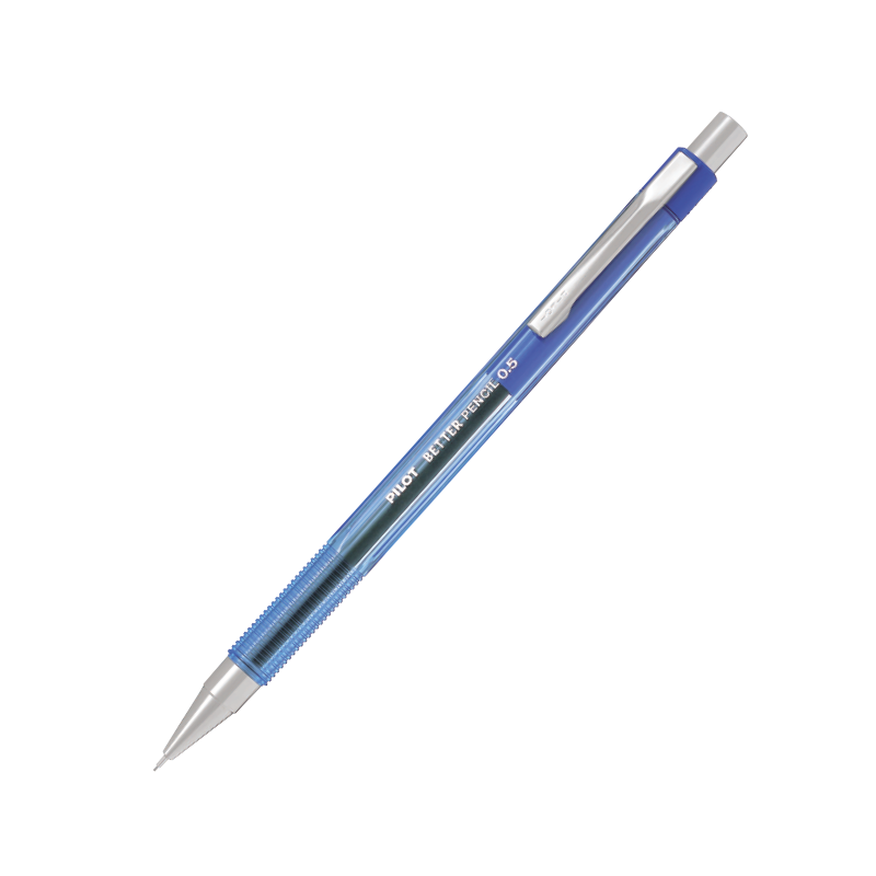 Bút chì bấm Pilot Better Pencil H-145