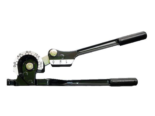 Dụng cụ uốn ống đồng Top - TB-5258