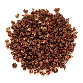 [HCM]250G XUYÊN TIÊU ( TIÊU TỨ XUYÊN)