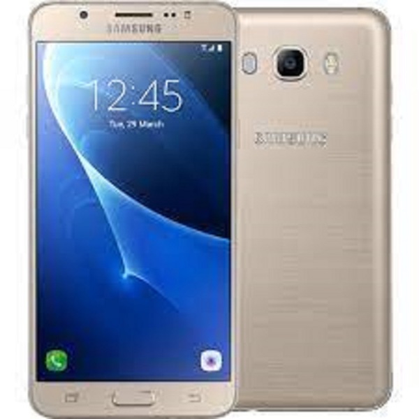 điện thoại CHÍNH HÃNG Samsung Galaxy J7 J710 2sim 16GB/32G - chơi PUBg-Liên quân mượt