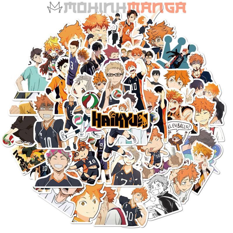 Tổng hợp hình ảnh Anime Nam đẹp nhất  Haikyuu wallpaper Haikyuu Cute  anime wallpaper