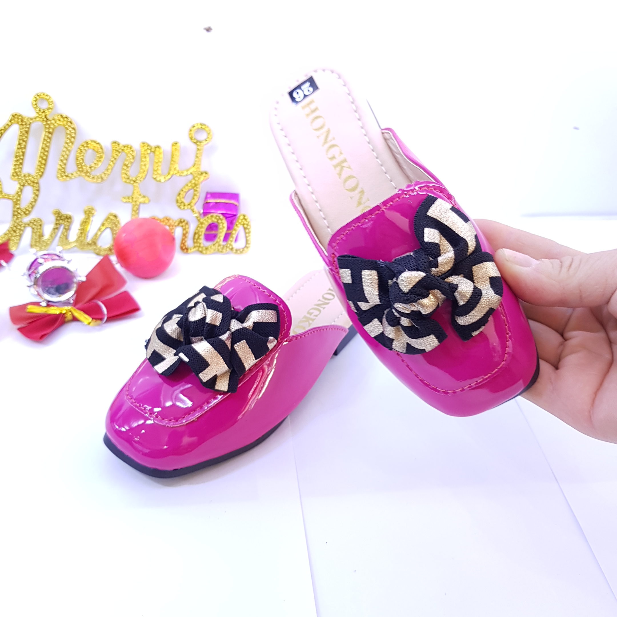 SỤC NƠ CAO CẤP BÉ GÁI