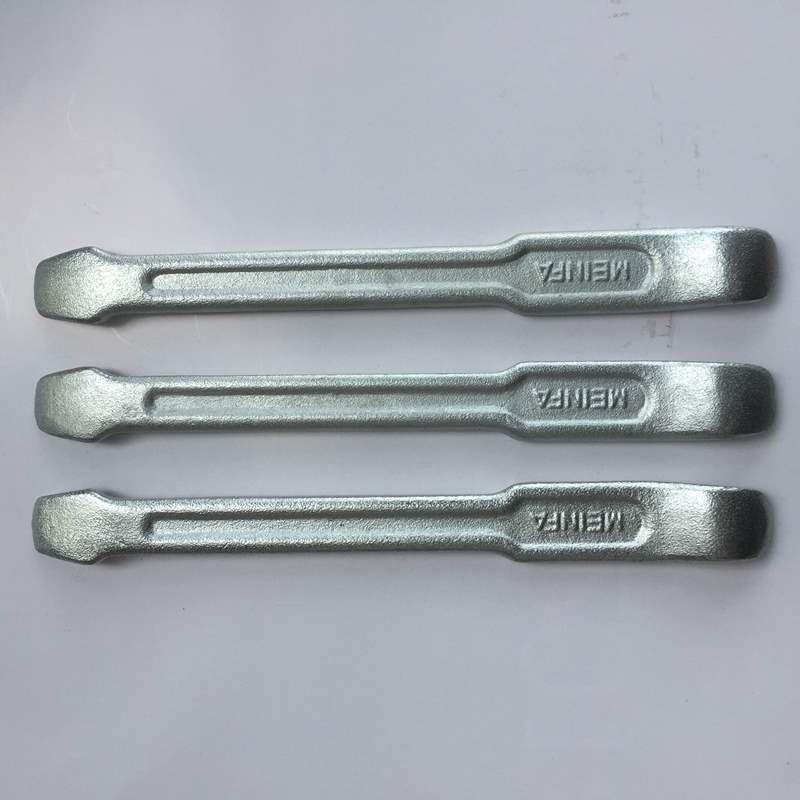 Bộ 3 móc lốp Meinfa dài 20cm