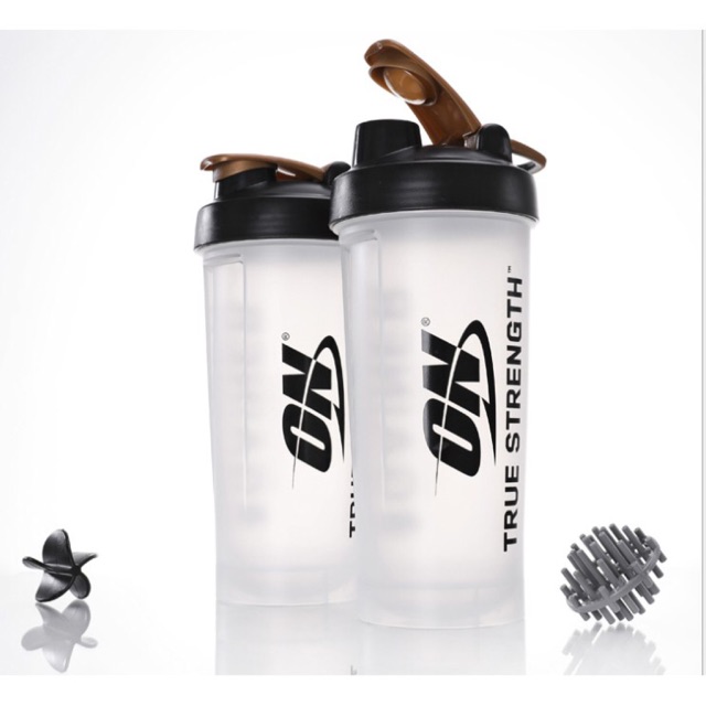 [HCM]Bình Nước Shaker Tập Gym 12l