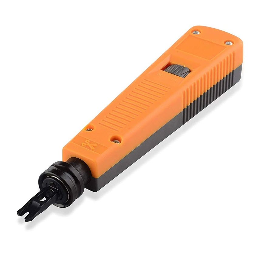 Tool Nhấn Mạng AMP cao cấp