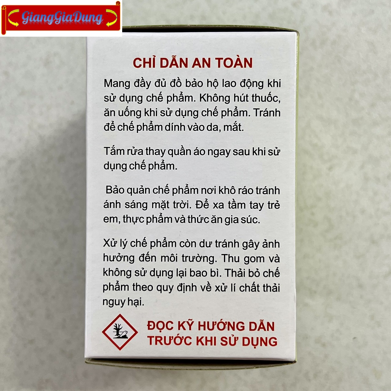 10 Viên Phấn Diệt Kiến Và Côn Trùng VIPESCO