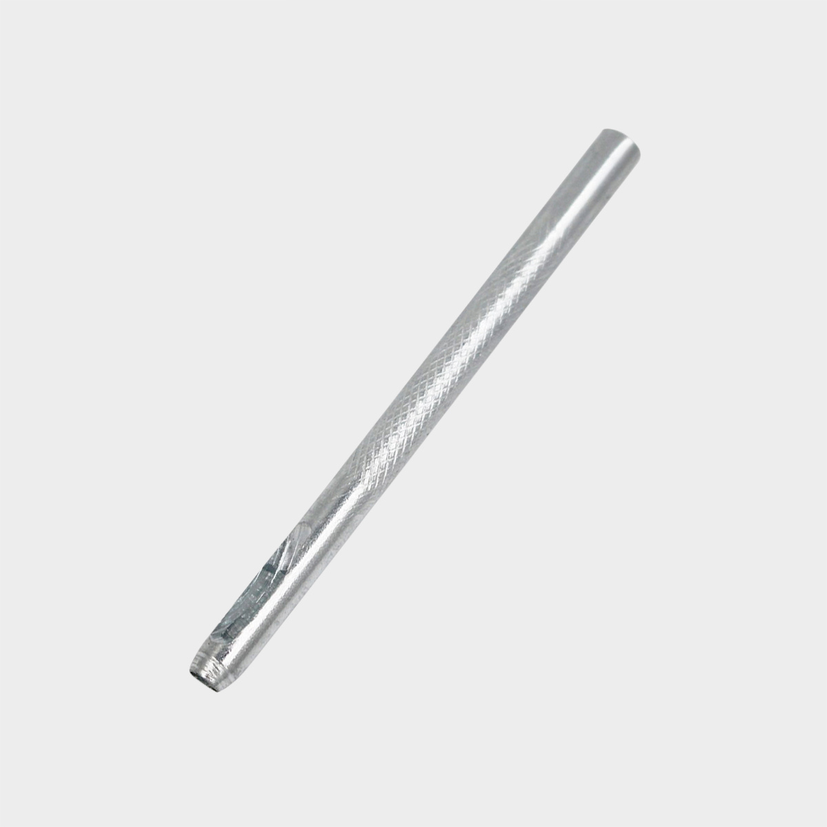 Đinh Đục Lỗ Thắt Lưng Da 4.0mm 4U Cao Cấp DTL4