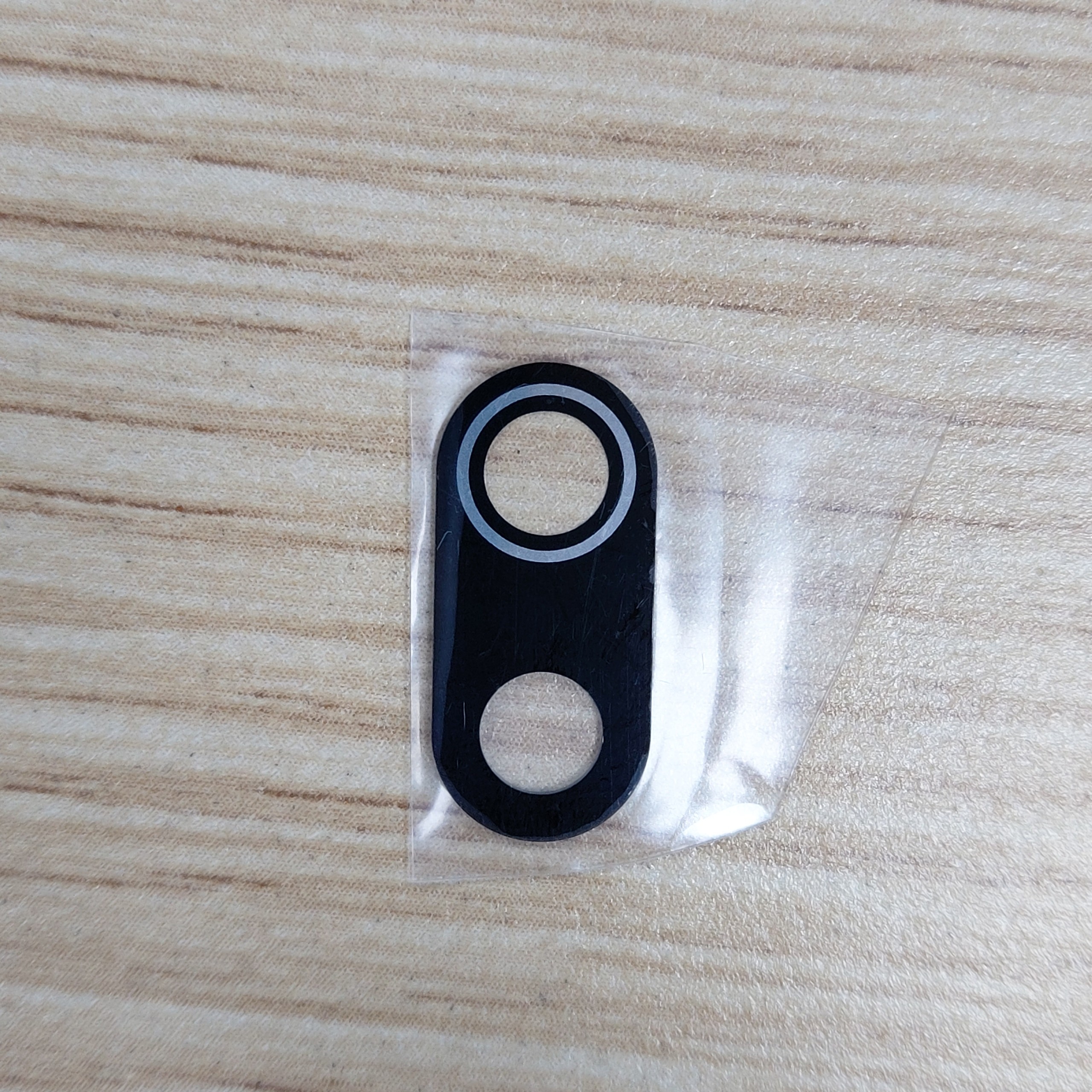 Kính camera Xiaomi redmi 8A