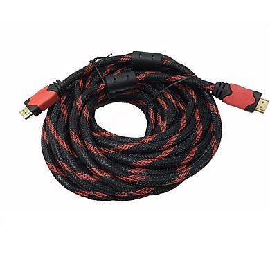 [HCM]Dây cáp HDMI 10M