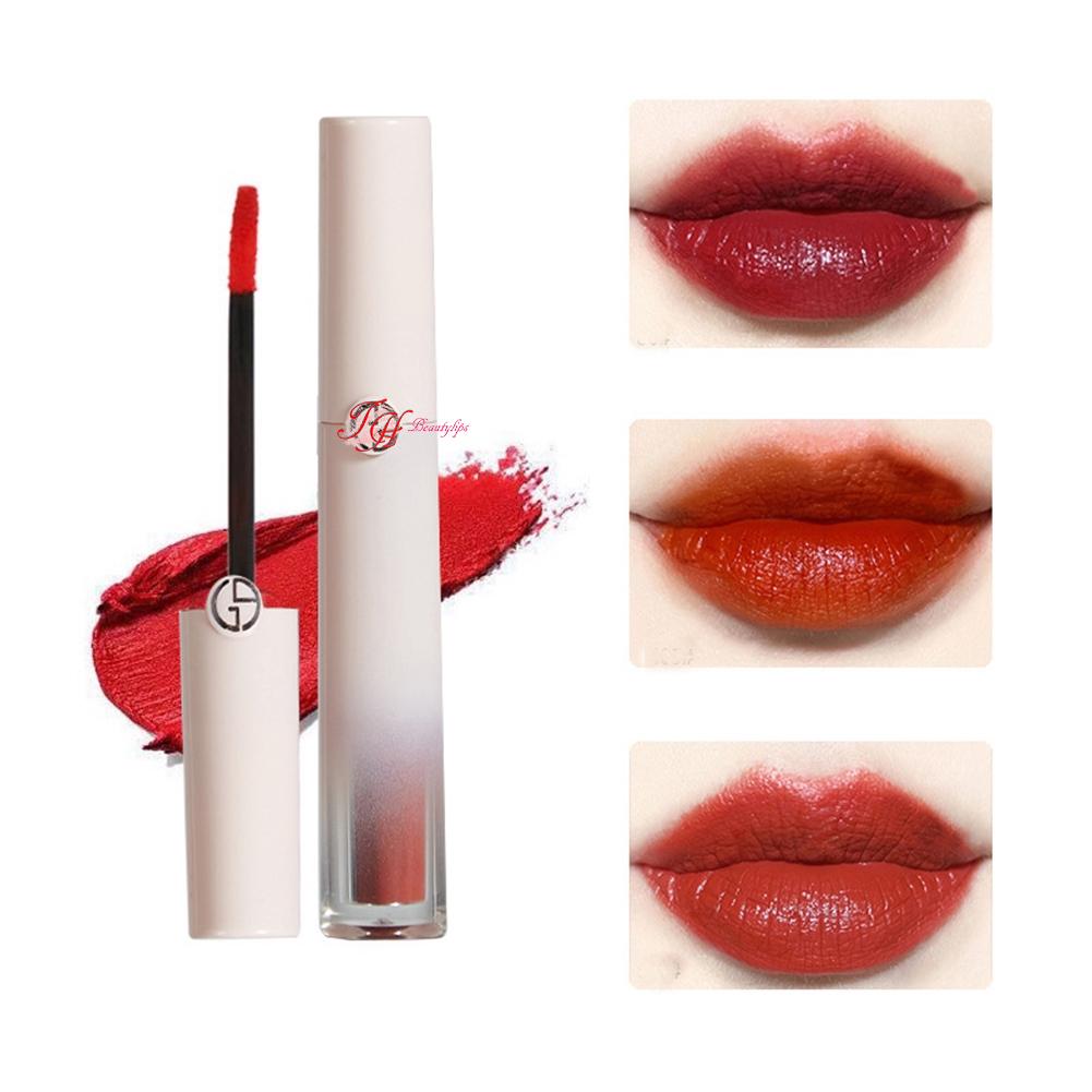 Son kem Thbeauty siêu lỳ