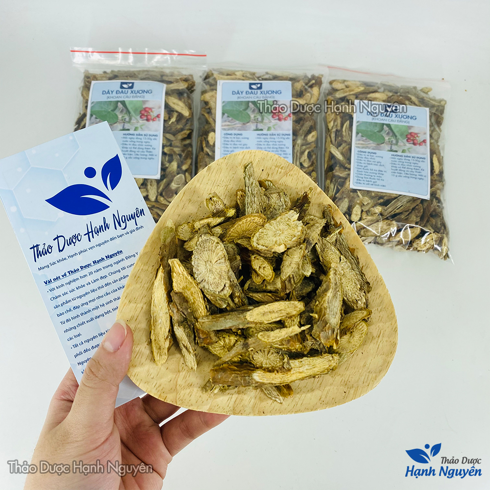 Leaves Black dry peace 1kg