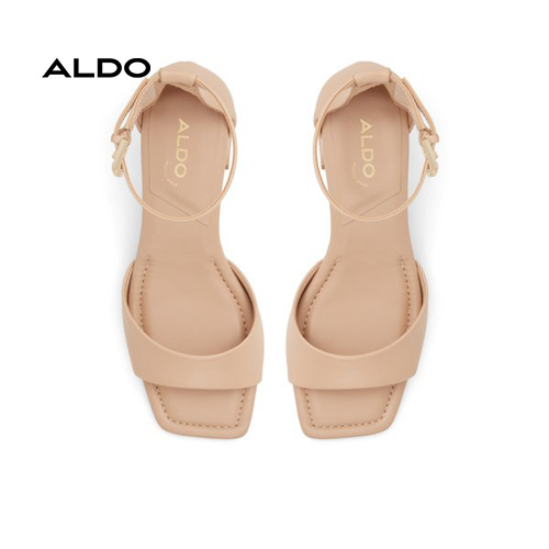 Giày Sandal cao gót nữ Aldo SAFDIE