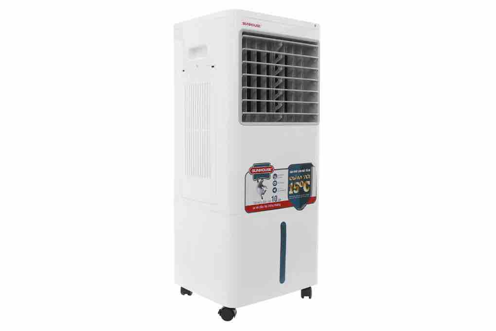 Quạt điều hoà Sunhouse SHD7721