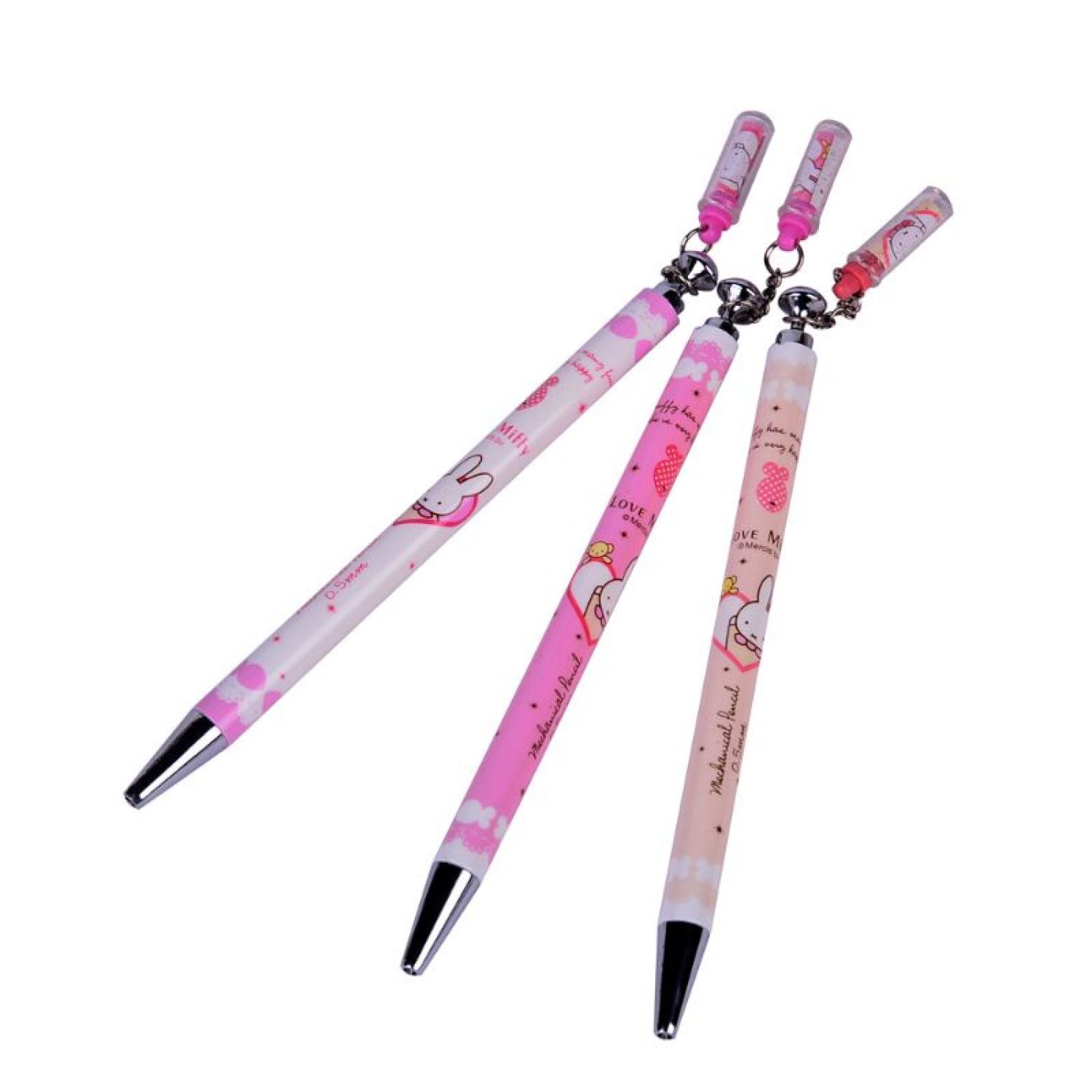 Bút chì bấm M&G 87506 ( cây )