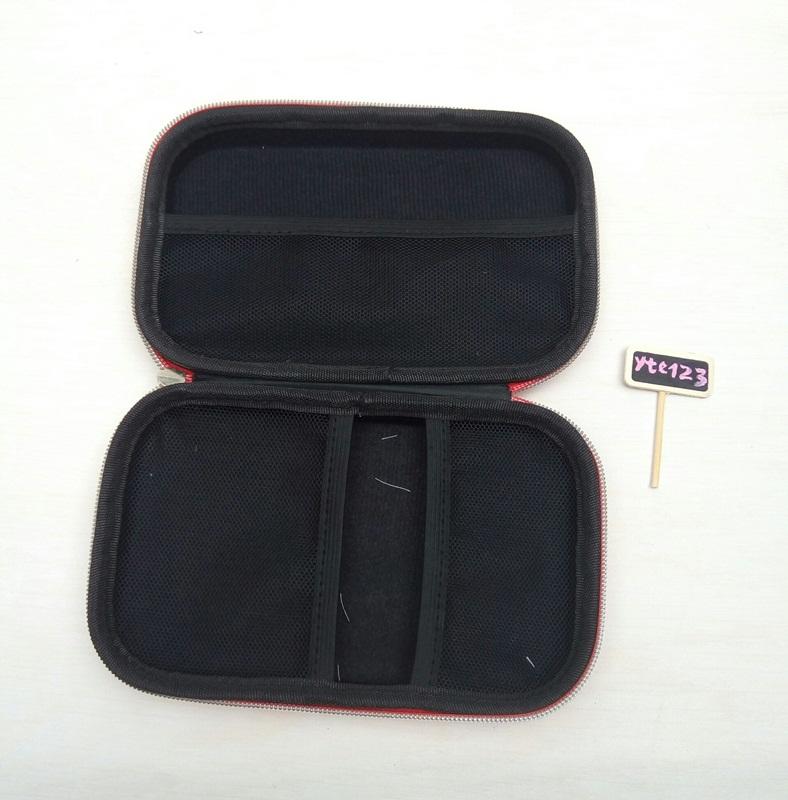 Túi y tế cỡ 21 * 14 * 6 cm