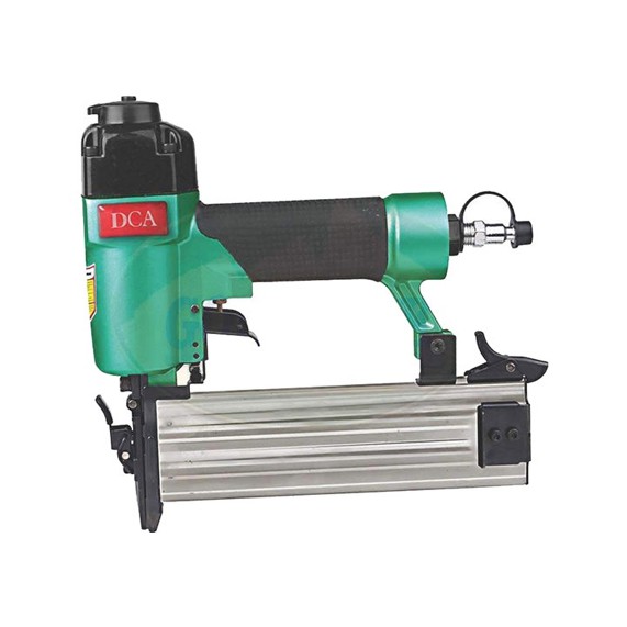 Súng bắn đinh DCA AF-50