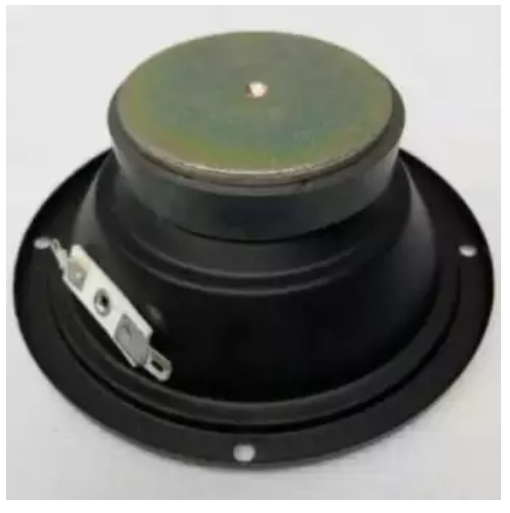 LOA TRUNG MID 12cm LOẠI TỐT ( giá 1 cái )