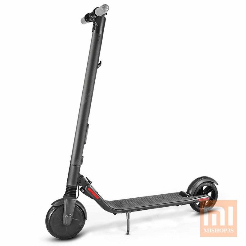 Giá bán Xe điện Xiaomi KickScooter ES2