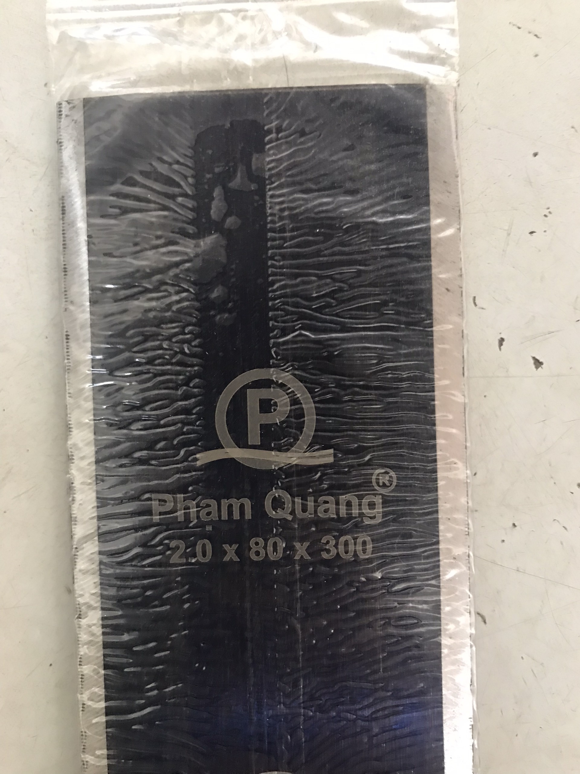 (TOP 1 BÁN CHẠY) Lưỡi cắt cỏ Phạm Quang 1.5li - 2li chuyên phát cỏ, phát lúa