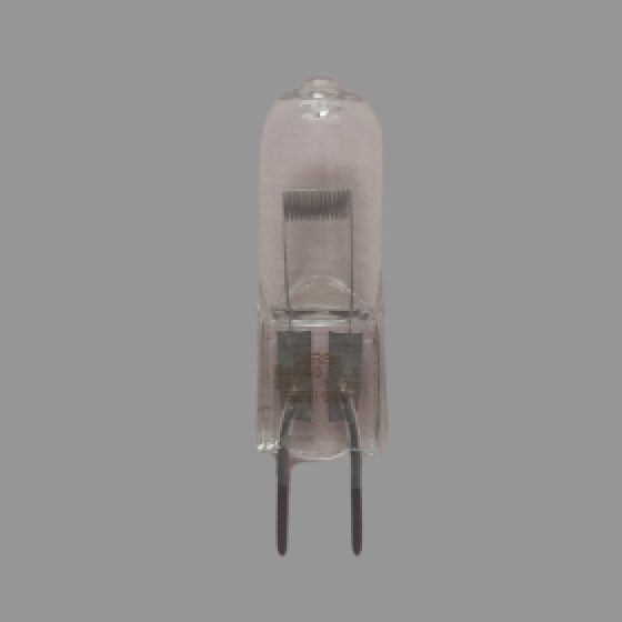 Bóng Đèn Pha 12V/24v Gim Osram