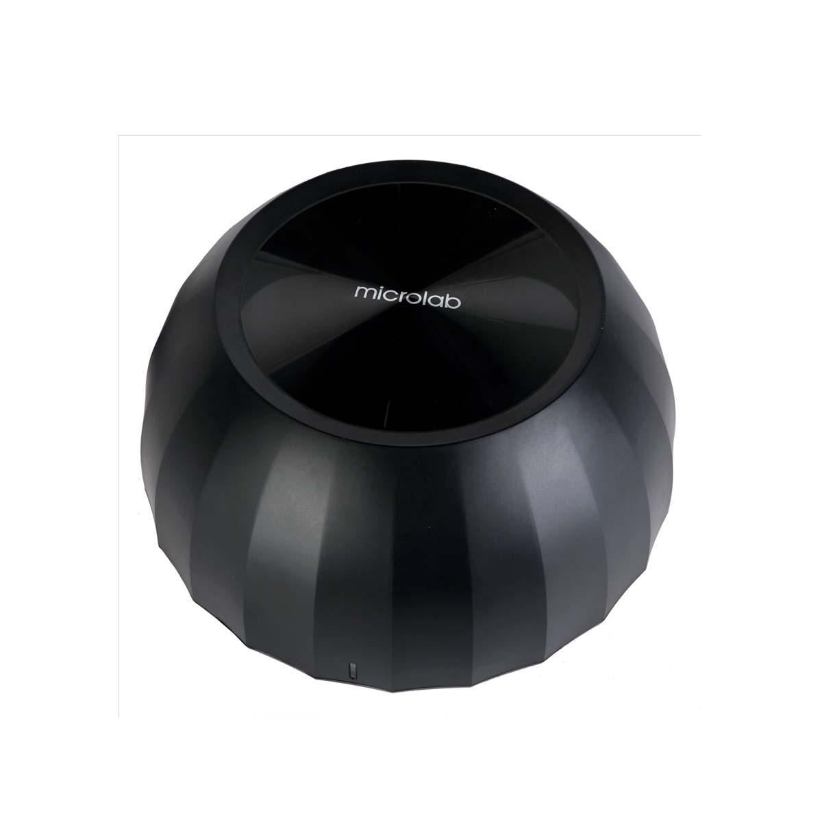 Loa Microlab Micmusic